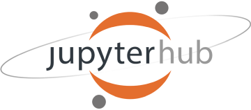 jupyterhub_logo.png